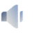 microphone icon