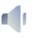 microphone icon