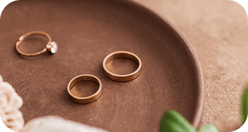 PEWIOUS METALS 카테고리 모바일 이미지