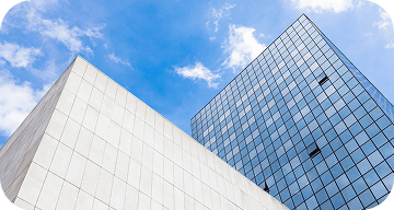 REAL ESTATE 카테고리 모바일 이미지